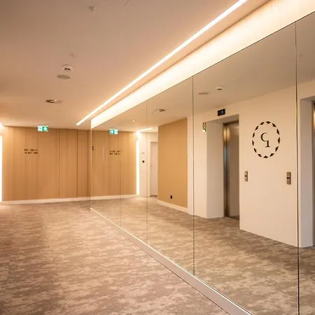 Pinea Sky Premium Z Widokiem Na Morze Ze I Basenem Przy Plazy * Pobierowo