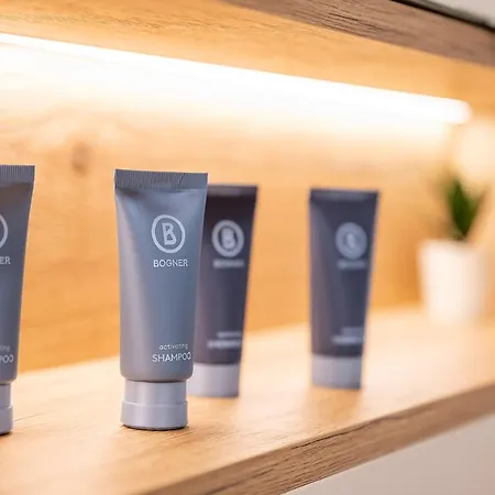 Pinea Sky Premium Z Widokiem Na Morze Ze I Basenem Przy Plazy