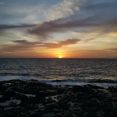 Pinea Sky Premium Z Widokiem Na Morze Ze I Basenem Przy Plazy Apartman *