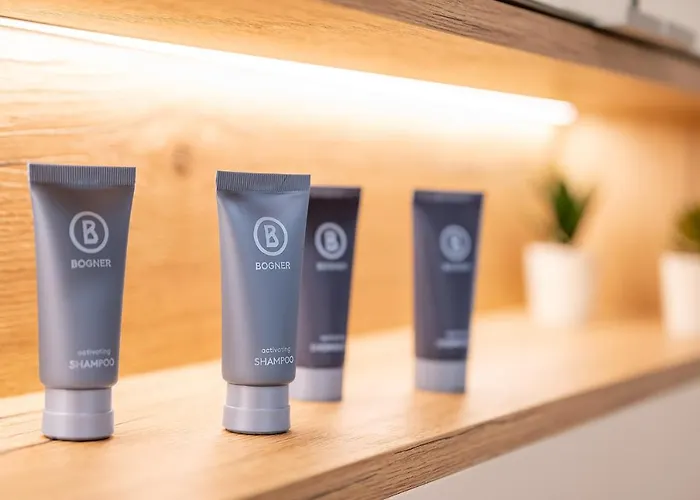 Pinea Sky Premium Z Widokiem Na Morze Ze I Basenem Przy Plaży